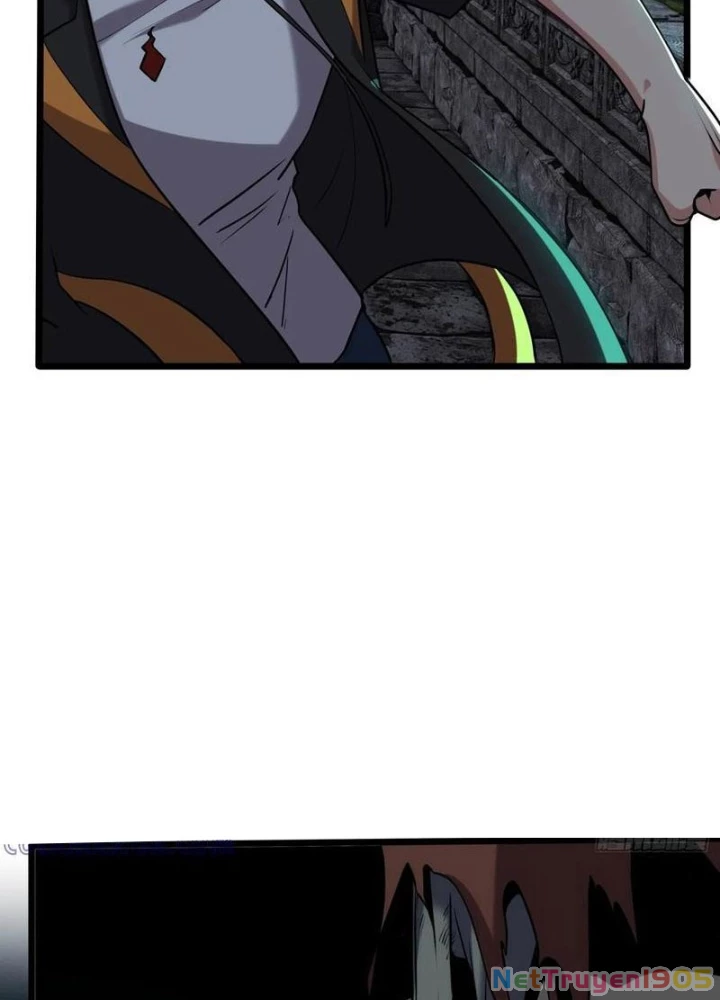 Linh Cảnh Hành Giả Chapter 17 - 7