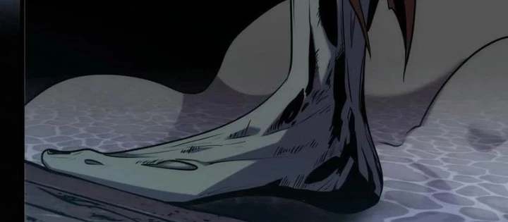 Linh Cảnh Hành Giả Chapter 17 - 8