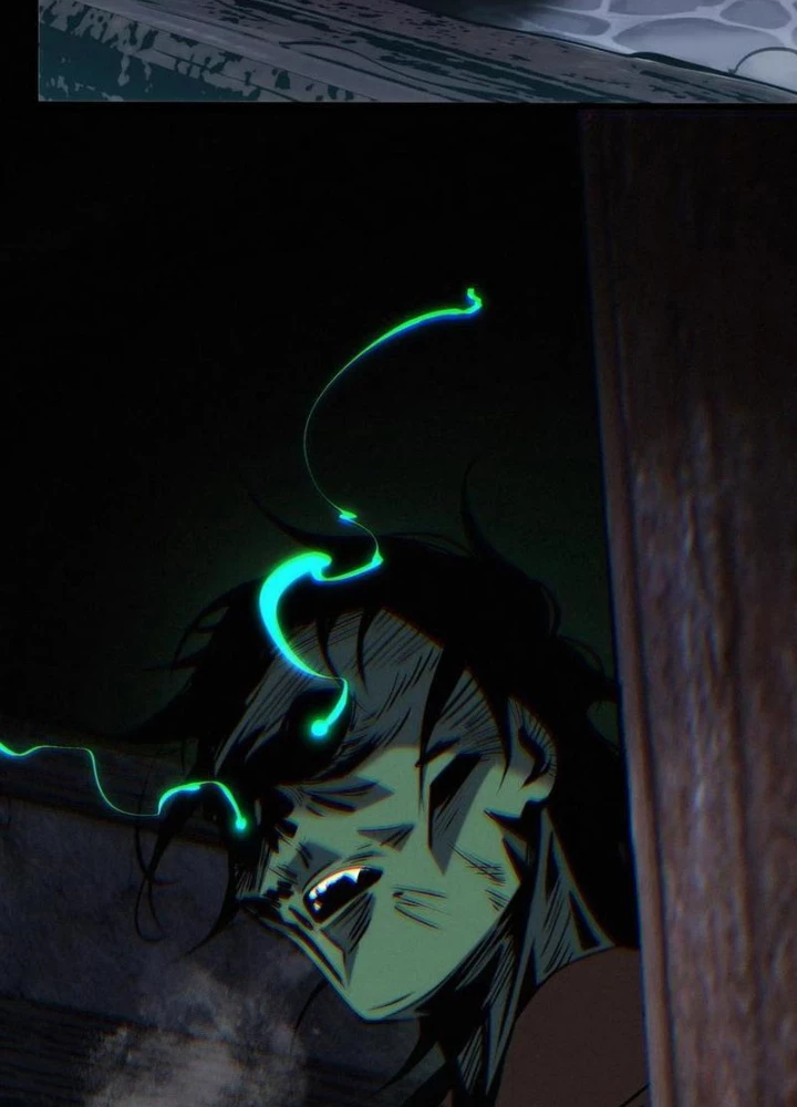 Linh Cảnh Hành Giả Chapter 17 - 9