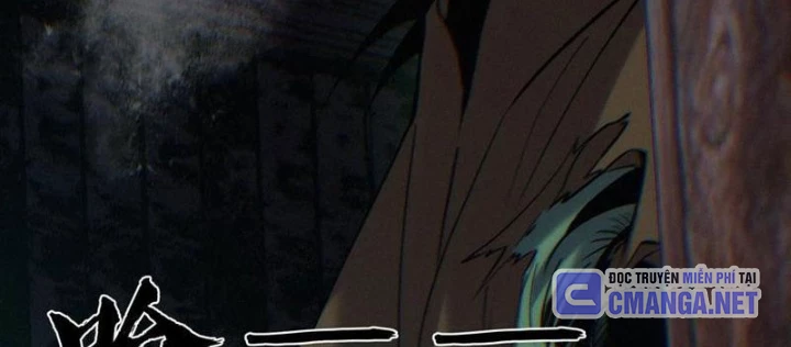 Linh Cảnh Hành Giả Chapter 17 - 10