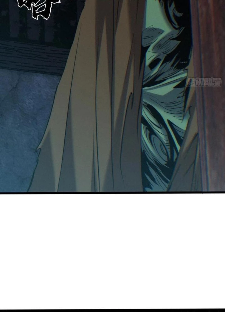 Linh Cảnh Hành Giả Chapter 17 - 11