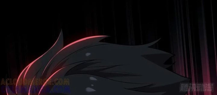 Linh Cảnh Hành Giả Chapter 17 - 12