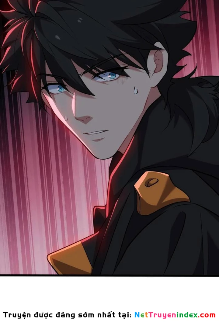 Linh Cảnh Hành Giả Chapter 17 - 13