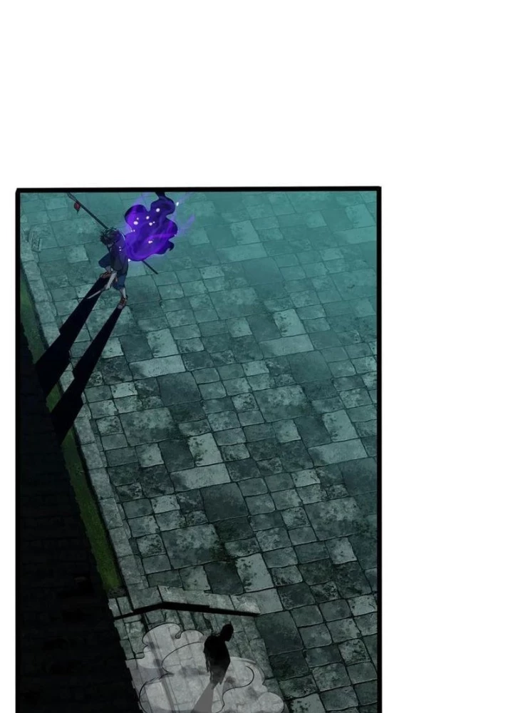 Linh Cảnh Hành Giả Chapter 17 - 15