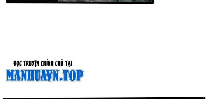 Linh Cảnh Hành Giả Chapter 17 - 16