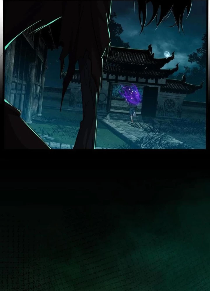 Linh Cảnh Hành Giả Chapter 17 - 17