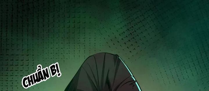 Linh Cảnh Hành Giả Chapter 17 - 18