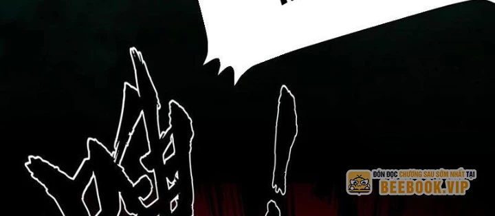 Linh Cảnh Hành Giả Chapter 17 - 20