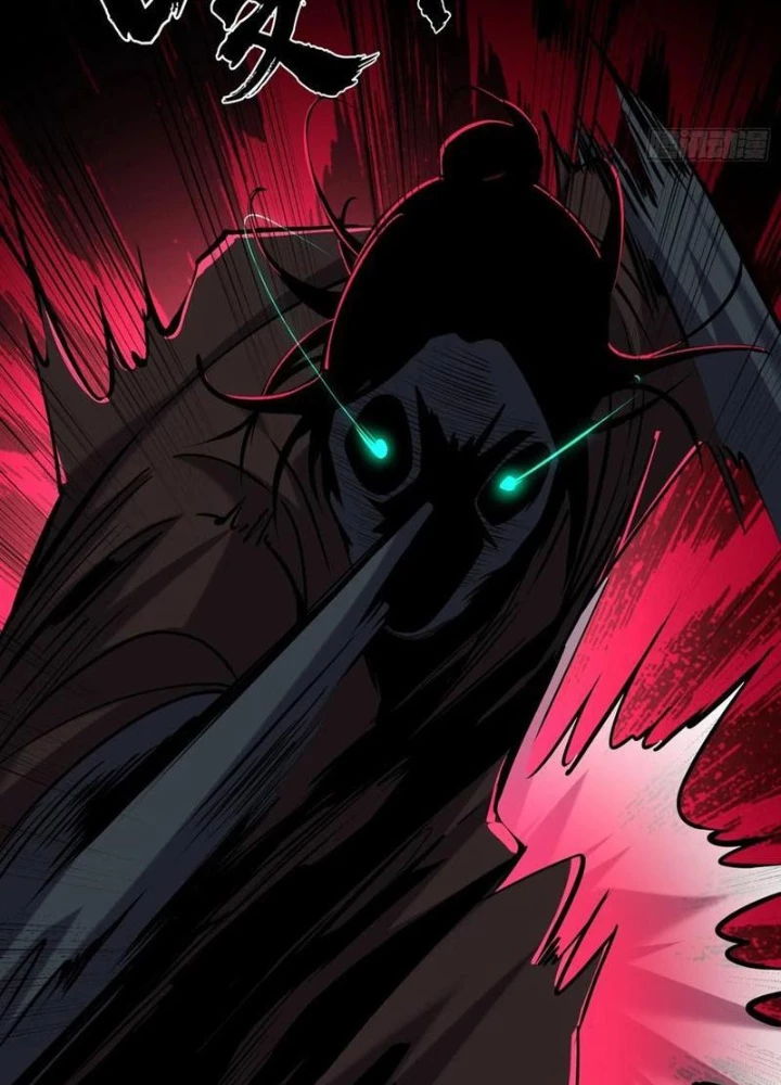 Linh Cảnh Hành Giả Chapter 17 - 21