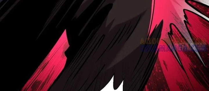 Linh Cảnh Hành Giả Chapter 17 - 22