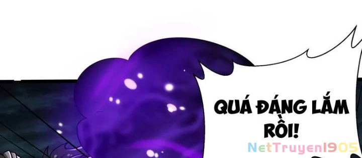 Linh Cảnh Hành Giả Chapter 17 - 24