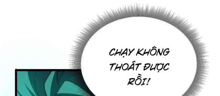 Linh Cảnh Hành Giả Chapter 17 - 26