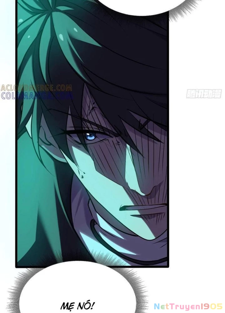 Linh Cảnh Hành Giả Chapter 17 - 27