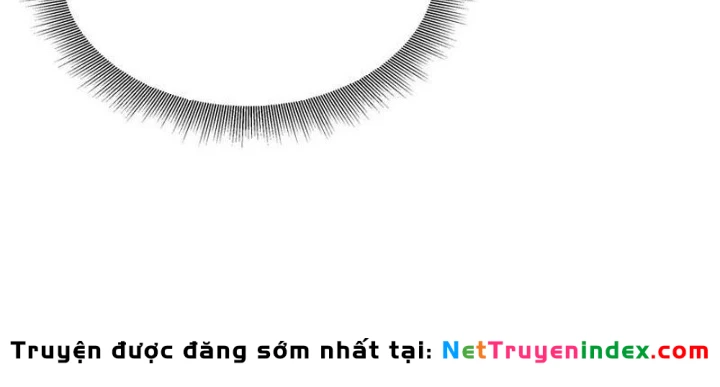 Linh Cảnh Hành Giả Chapter 17 - 28