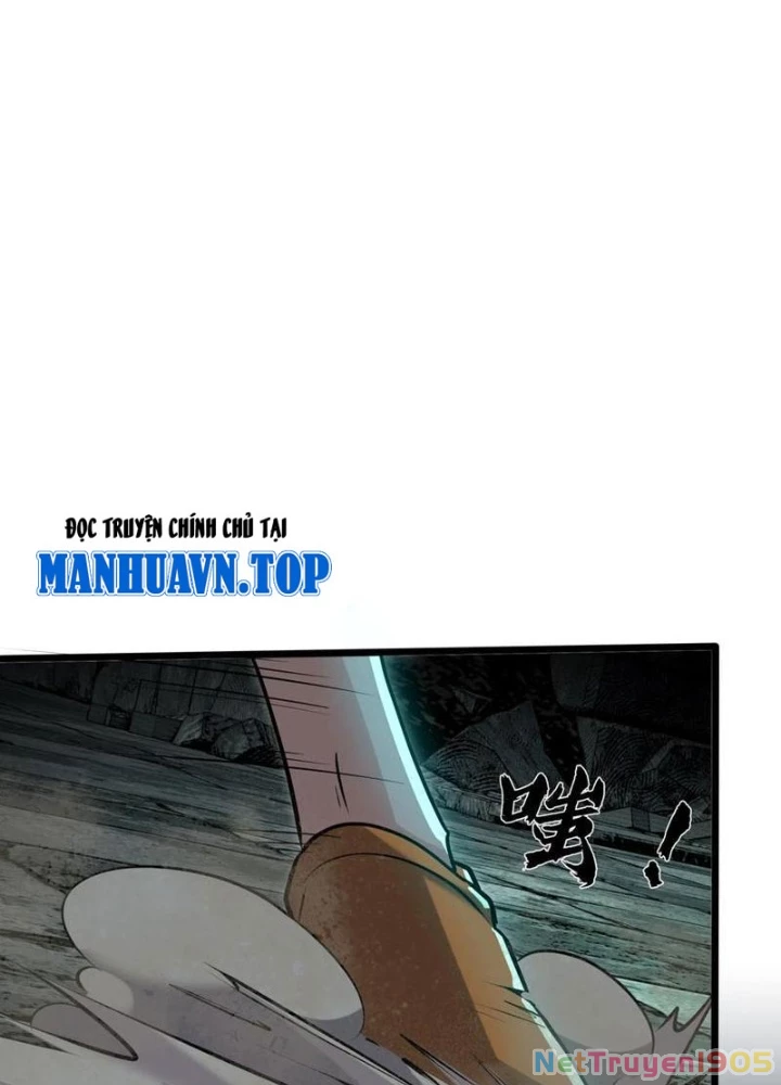 Linh Cảnh Hành Giả Chapter 17 - 29