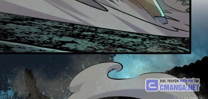 Linh Cảnh Hành Giả Chapter 17 - 30