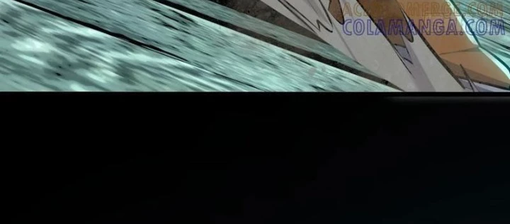 Linh Cảnh Hành Giả Chapter 17 - 32