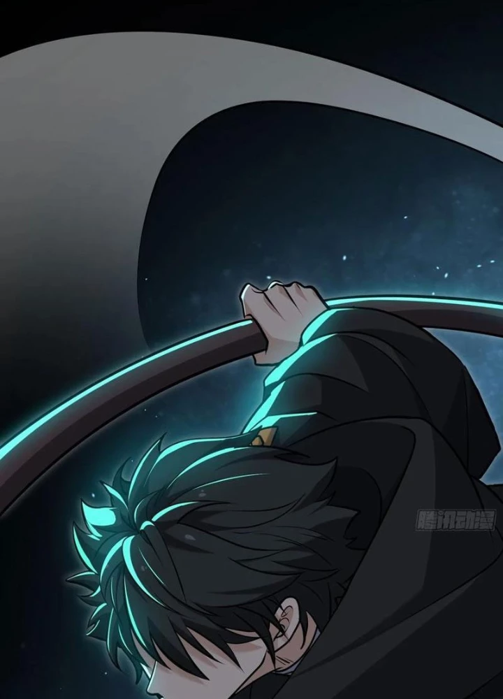 Linh Cảnh Hành Giả Chapter 17 - 33