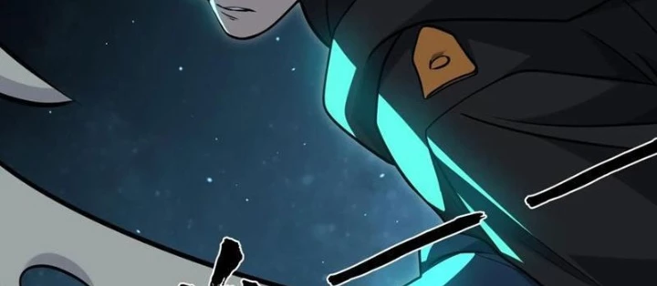 Linh Cảnh Hành Giả Chapter 17 - 34