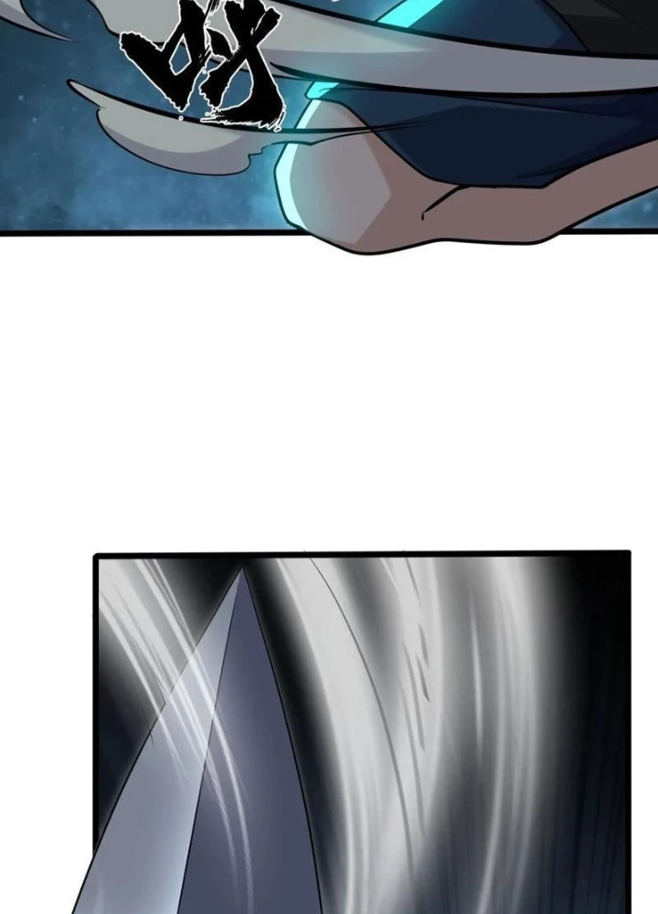 Linh Cảnh Hành Giả Chapter 17 - 35