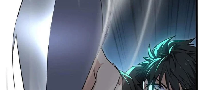 Linh Cảnh Hành Giả Chapter 17 - 36