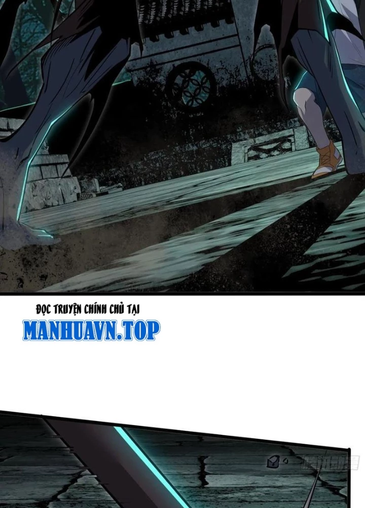 Linh Cảnh Hành Giả Chapter 17 - 39