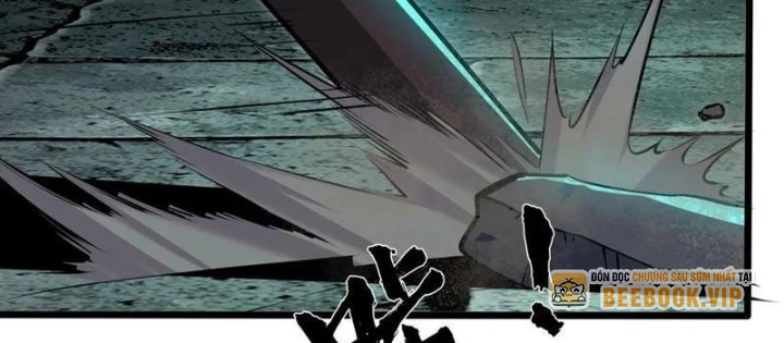 Linh Cảnh Hành Giả Chapter 17 - 40