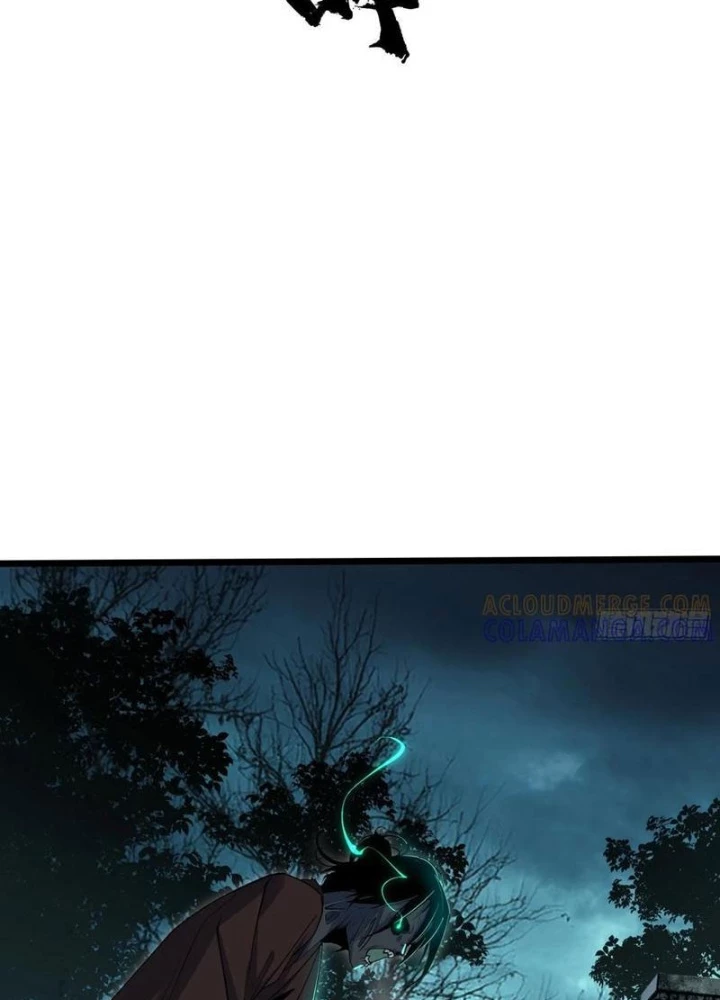 Linh Cảnh Hành Giả Chapter 17 - 41