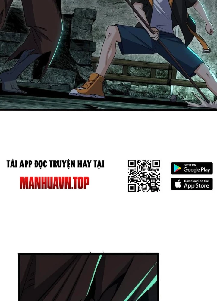 Linh Cảnh Hành Giả Chapter 17 - 43