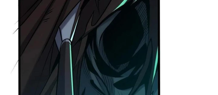 Linh Cảnh Hành Giả Chapter 17 - 44