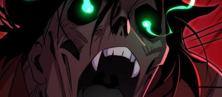 Linh Cảnh Hành Giả Chapter 17 - 46