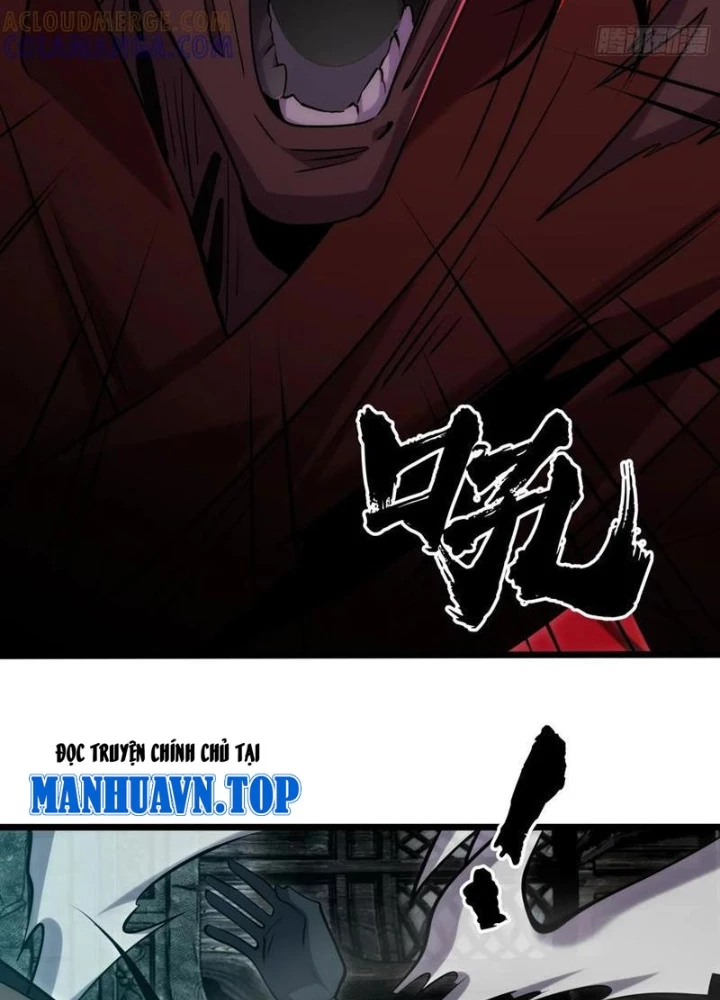 Linh Cảnh Hành Giả Chapter 17 - 47