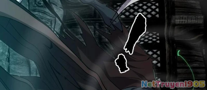 Linh Cảnh Hành Giả Chapter 17 - 48