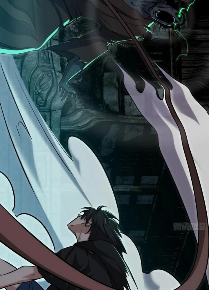 Linh Cảnh Hành Giả Chapter 17 - 49