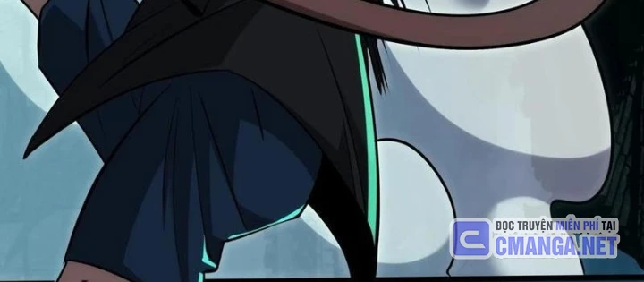 Linh Cảnh Hành Giả Chapter 17 - 50