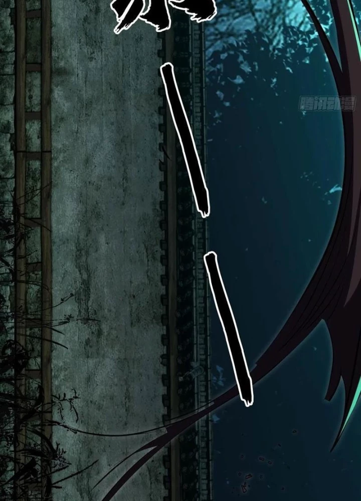 Linh Cảnh Hành Giả Chapter 17 - 53