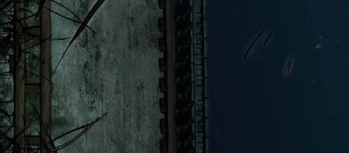 Linh Cảnh Hành Giả Chapter 17 - 54