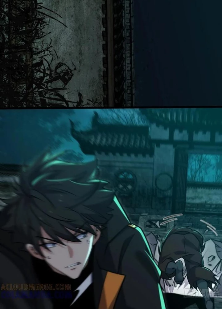 Linh Cảnh Hành Giả Chapter 17 - 55