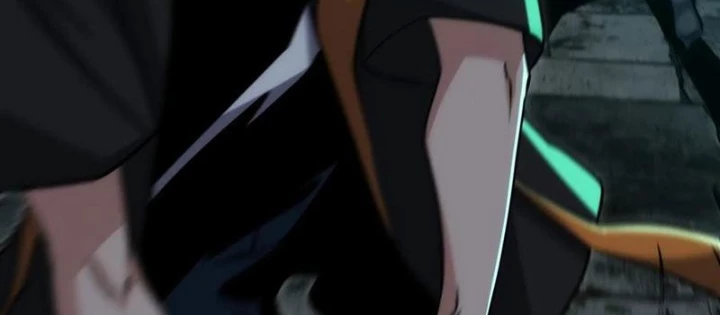 Linh Cảnh Hành Giả Chapter 17 - 56