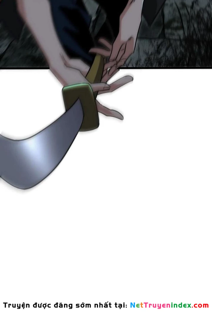Linh Cảnh Hành Giả Chapter 17 - 57