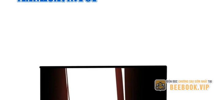 Linh Cảnh Hành Giả Chapter 17 - 60
