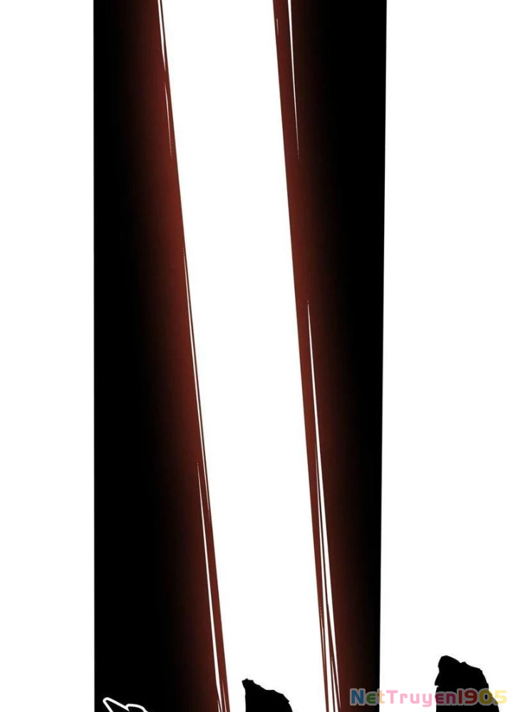 Linh Cảnh Hành Giả Chapter 17 - 61