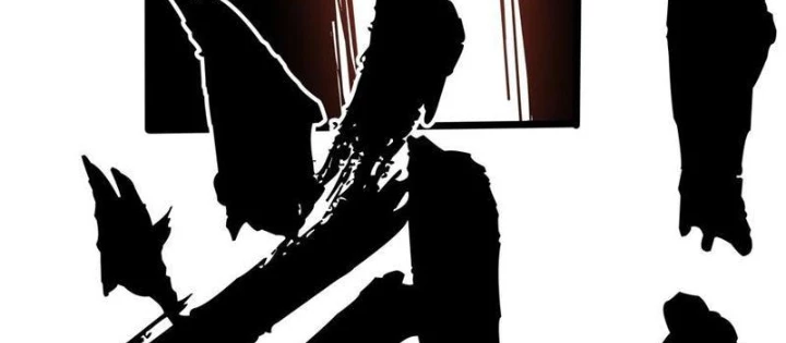 Linh Cảnh Hành Giả Chapter 17 - 62