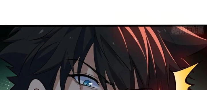 Linh Cảnh Hành Giả Chapter 17 - 64