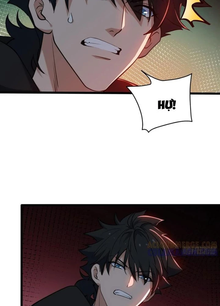 Linh Cảnh Hành Giả Chapter 17 - 65