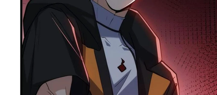 Linh Cảnh Hành Giả Chapter 17 - 66