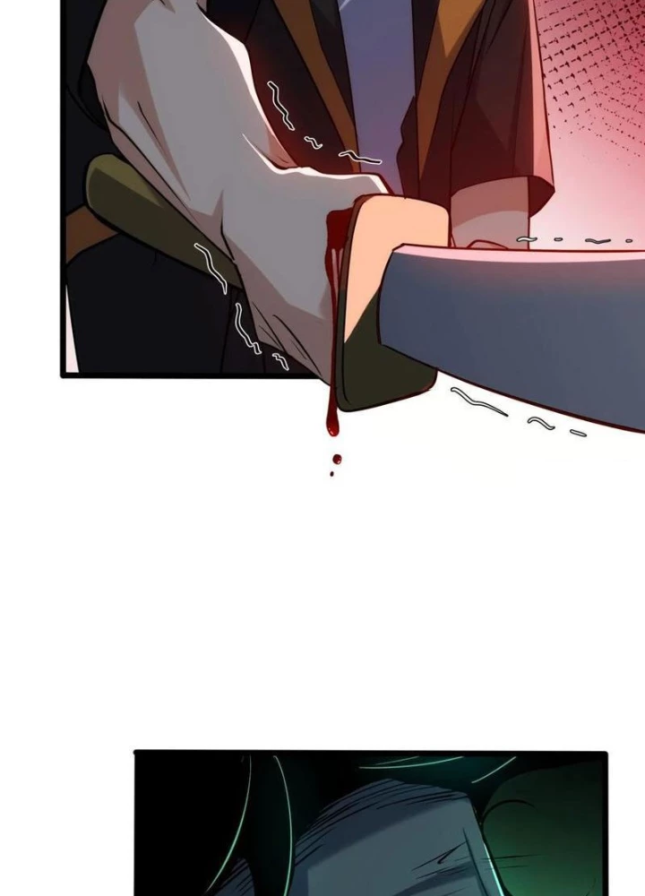 Linh Cảnh Hành Giả Chapter 17 - 67