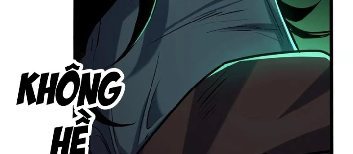 Linh Cảnh Hành Giả Chapter 17 - 68