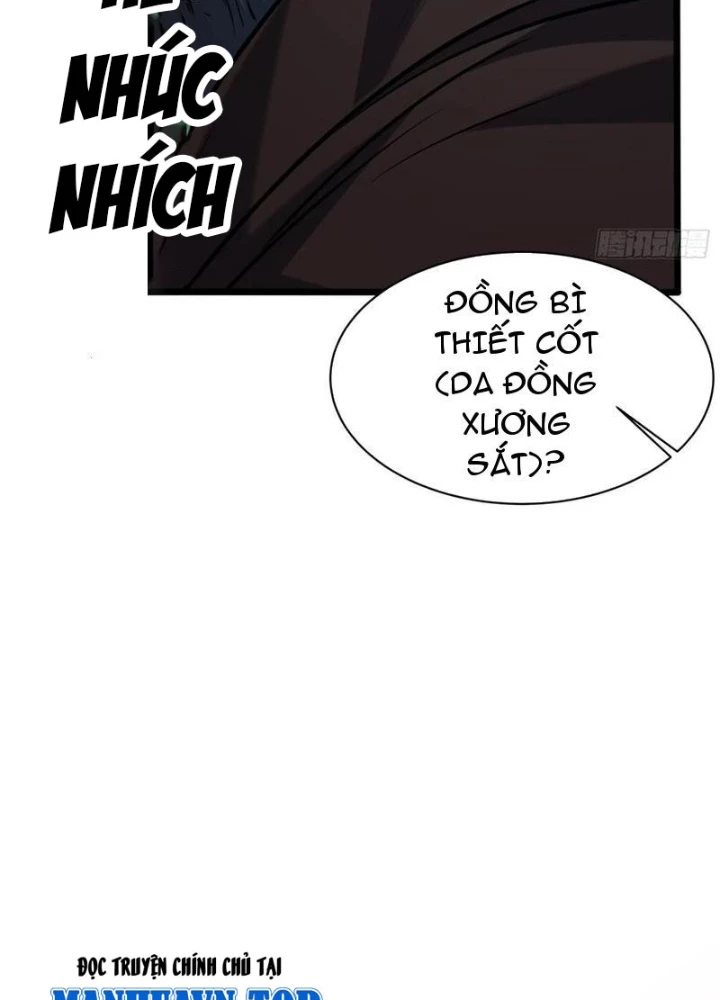 Linh Cảnh Hành Giả Chapter 17 - 69