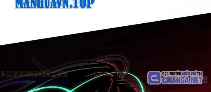 Linh Cảnh Hành Giả Chapter 17 - 70